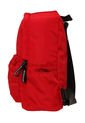 Morral Rojo Nappa Astor de Nappa