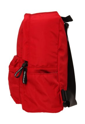 Morral Rojo Nappa Astor