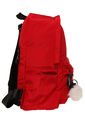 Morral Rojo Nappa Astor de Nappa