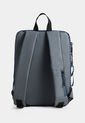 Morral Nappa Hawking Gris de Nappa