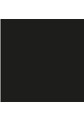 Bolso Tipo Manos Libres Para Hombre En Lona Basico Con Tapa Frontal Bolso Tipo Manos Libres Para Hombre En Lona Basico Con Tapa Frontal Negro NAPPA