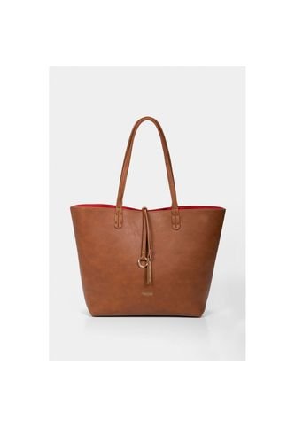 Bolsos de Mujer - Compra Bolsos de Moda | Dafiti Colombia