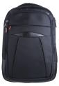 Morral Nappa Negro de Nappa