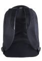 Morral Nappa Negro de Nappa