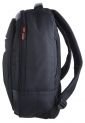 Morral Nappa Negro de Nappa