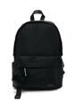 Morral  Negro nappa de Nappa