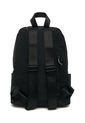 Morral  Negro nappa de Nappa