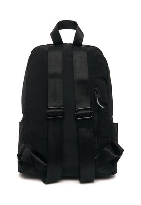 Morral  Negro nappa