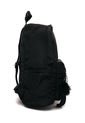 Morral  Negro nappa de Nappa
