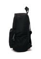 Morral  Negro nappa de Nappa