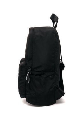 Morral  Negro nappa