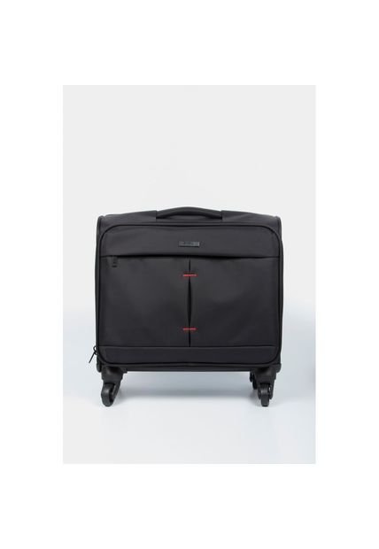 Maleta De Viaje En Lona Impermeable - Compra Ahora | Dafiti Colombia