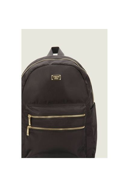Bolso Tipo Tula Morral Thelma En Textil Para Mujer Tipo Neopreno - Compra  Ahora | Dafiti Colombia