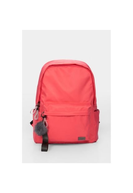 Morral - Compra Ahora | Dafiti Colombia