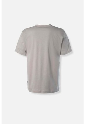 Camiseta De Naruto Shippuden Regular Fit Para Hombre L