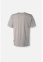 Camiseta De Naruto Shippuden Regular Fit Para Hombre XS de NARUTO