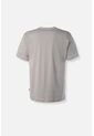 Camiseta De Naruto Shippuden Regular Fit Para Hombre M de NARUTO