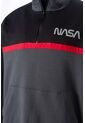 Buzo De Nasa Cerrado Para Hombre L de NASA
