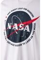 Pijama De Nasa Con Pantalón Corto Para Hombre XL de NASA
