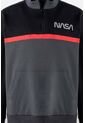 Buzo De Nasa Cerrado Para Hombre S de NASA
