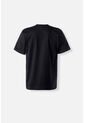 Camiseta De Nasa Regular Fit Para Hombre L de NASA