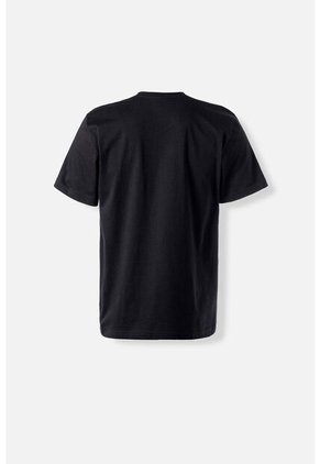 Camiseta De Nasa Regular Fit Para Hombre L