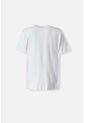 Camiseta De Nasa Regular Fit Para Hombre M de NASA