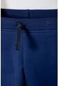 Conjunto De La Nasa Con Pantalón Largo Blanco Y Azul Para Niño 2T A 5T 4T de NASA