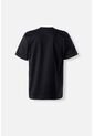 Camiseta De Nasa Regular Fit Para Hombre XS de NASA