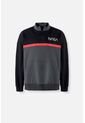Buzo De Nasa Cerrado Para Hombre XS de NASA