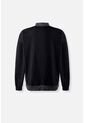 Buzo De Nasa Cerrado Para Hombre XS de NASA