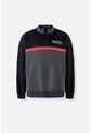 Buzo De Nasa Cerrado Para Hombre XL de NASA