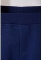 Conjunto De La Nasa Con Pantalón Largo Naranja Y Azul Para Bebé Niño 9-12 de NASA