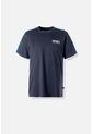 Camiseta De Nasa Regular Fit Para Hombre M de NASA