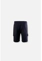 Bermuda De Nasa Con Bolsillos Para Hombre 34 de NASA