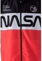 Chaqueta De La Nasa Multicolor Con Cierre Para Hombre XL de NASA