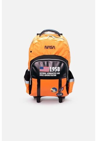 Morral De Nasa 16.5