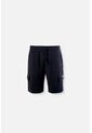 Bermuda De Nasa Con Bolsillos Para Hombre 28 de NASA