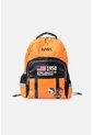 Morral De Nasa 16.5