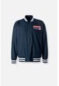Chaqueta De Nasa Exterior Para Hombre XL de NASA