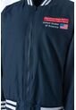 Chaqueta De Nasa Exterior Para Hombre XL de NASA