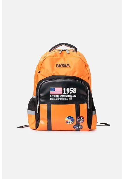 Morral De Nasa 16.5
