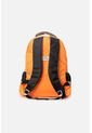 Morral De Nasa 16.5
