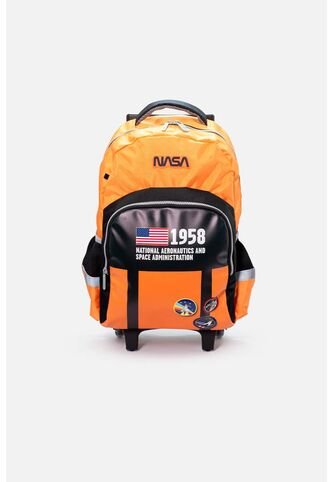 Morral De Nasa 16.5