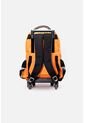 Morral De Nasa 16.5