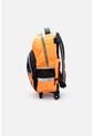 Morral De Nasa 16.5