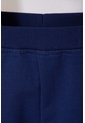 Conjunto De La Nasa Con Pantalón Largo Naranja Y Azul Para Bebé Niño 12-18 de NASA