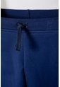 Conjunto De La Nasa Con Pantalón Largo Blanco Y Azul Para Niño 2T A 5T 3T de NASA
