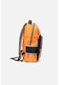 Morral De Nasa 16.5