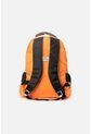 Morral De Nasa 16.5